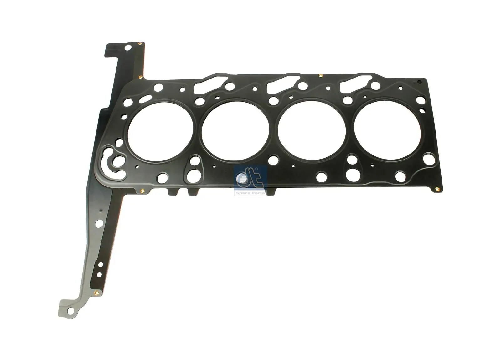 Vedante de cabeça de motor (CBC) Jaguar X-type preço, a partir de 38,04 USD