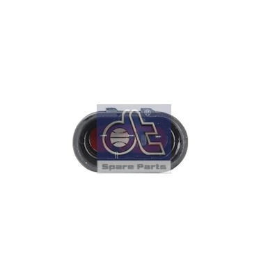 Compre Turbina Iveco Stralis 2
