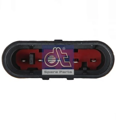 Pedal de gás (de acelerador) Iveco 41227741 preço, a partir de 124,50 USD