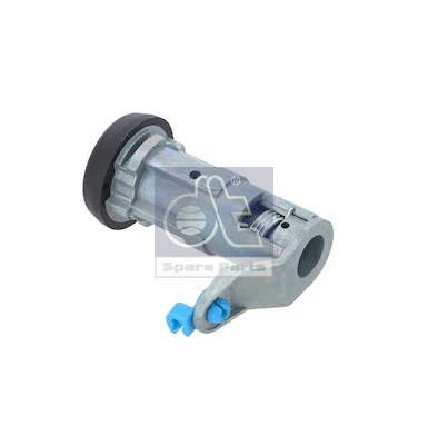 770070 Diesel Technic Trinco de fecho da porta dianteira direita