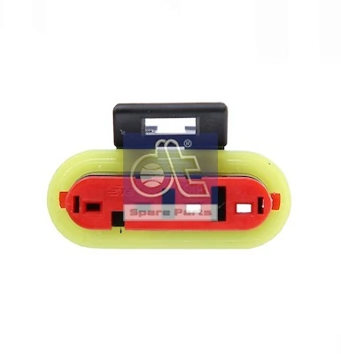 Compre 5802029798 VAG Espelho de retrovisão direito