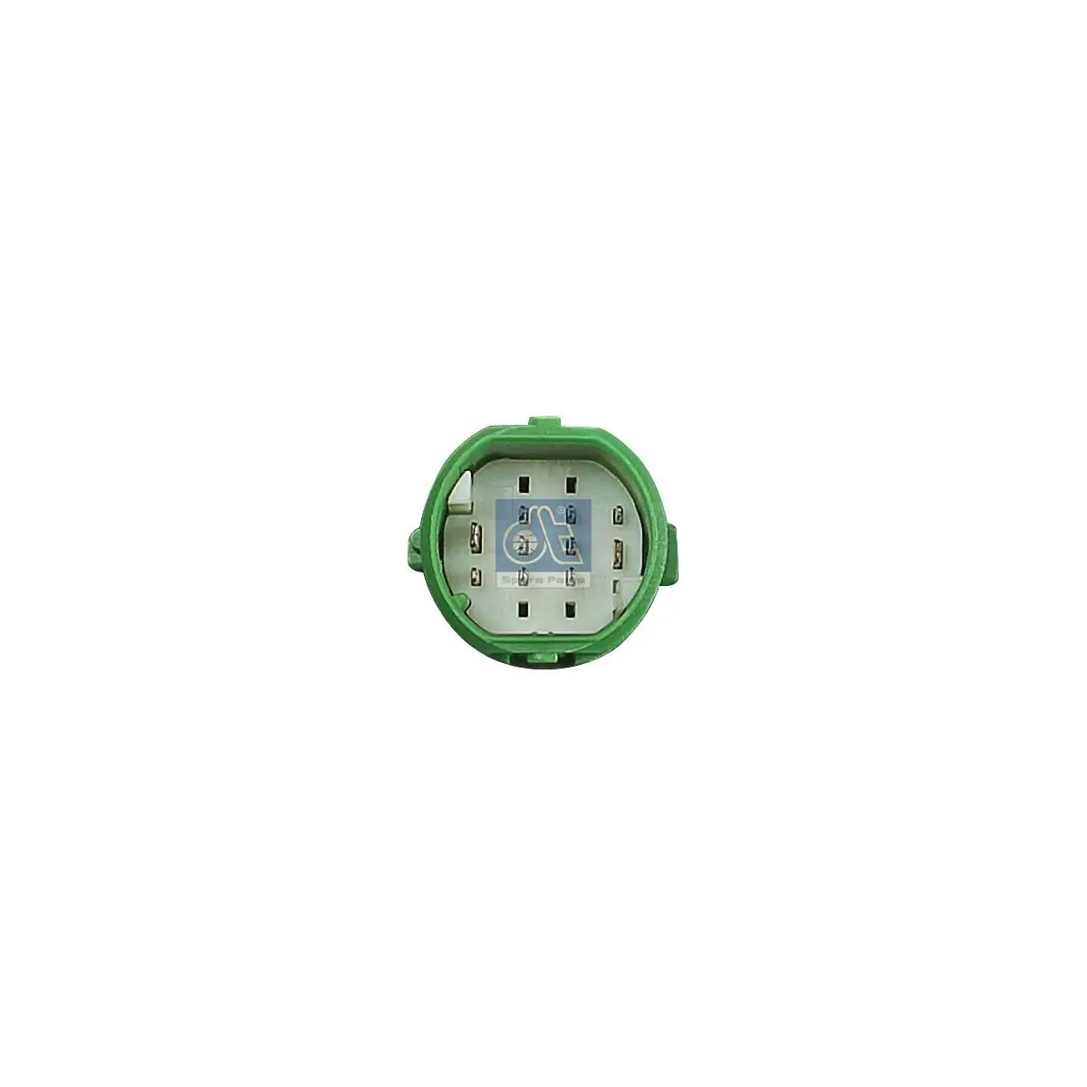 Luz direita 71778520 Fiat/Alfa/Lancia