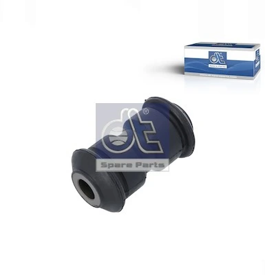 Compre 6733200050 Mercedes Bloco silencioso (bucha) da suspensão de lâminas dianteira