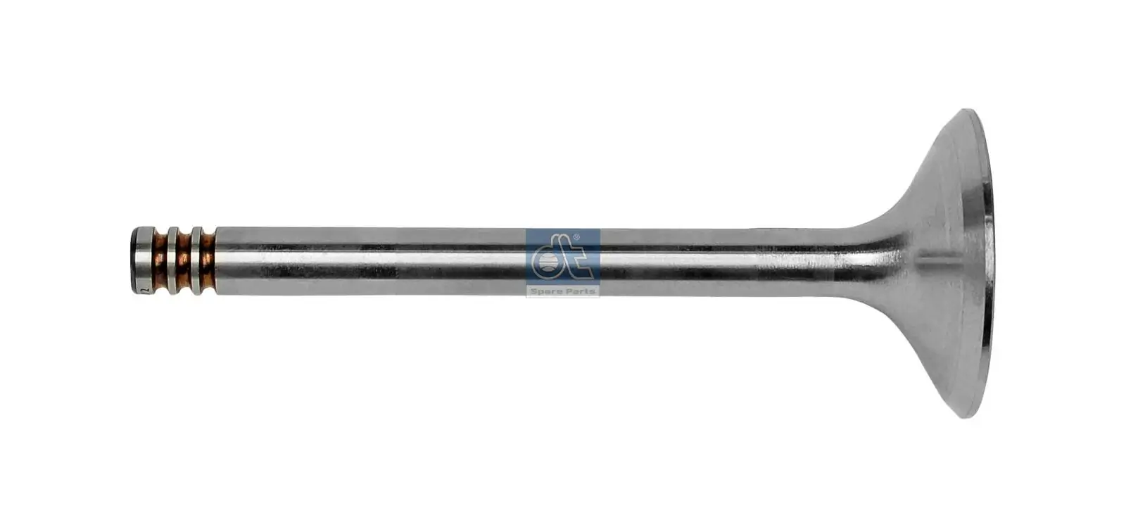 1110551 Diesel Technic