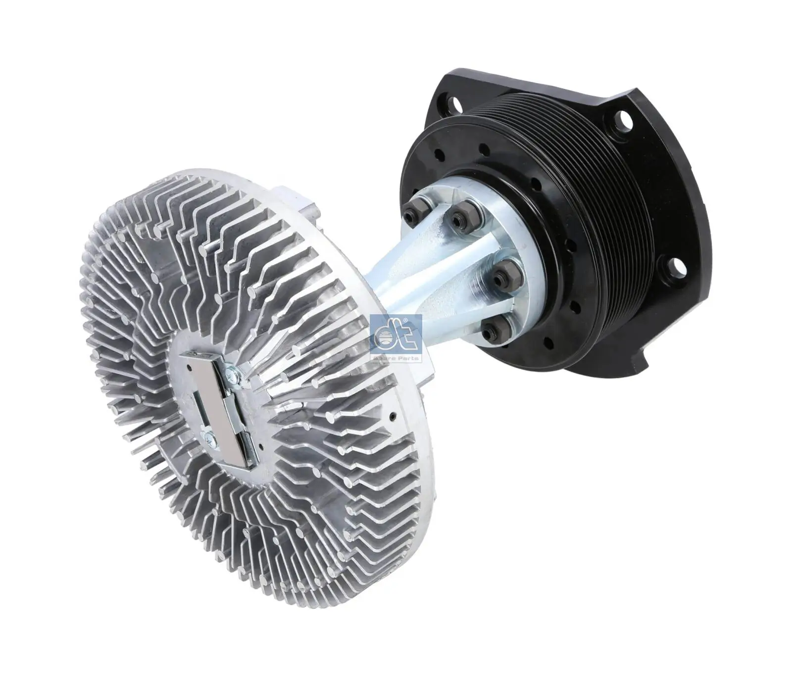  Iveco Stralis  desde 689,48 €