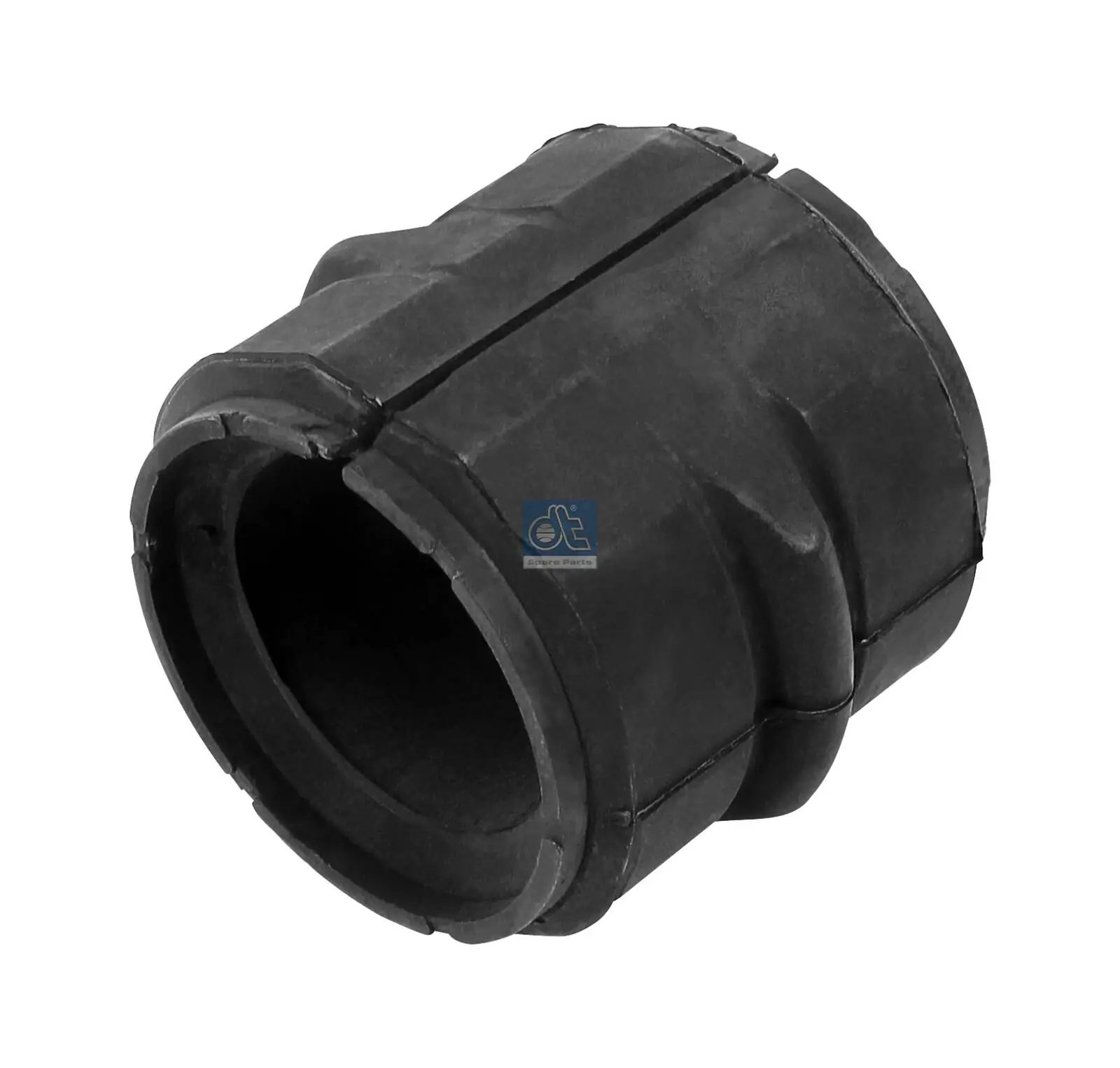 Bucha de estabilizador dianteiro 1732887 DAF