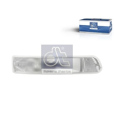 Pisca-pisca direito 41221040 Iveco