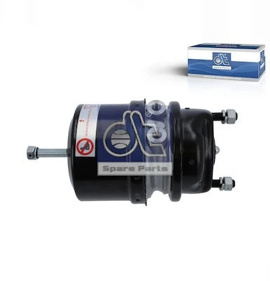 465562 Diesel Technic