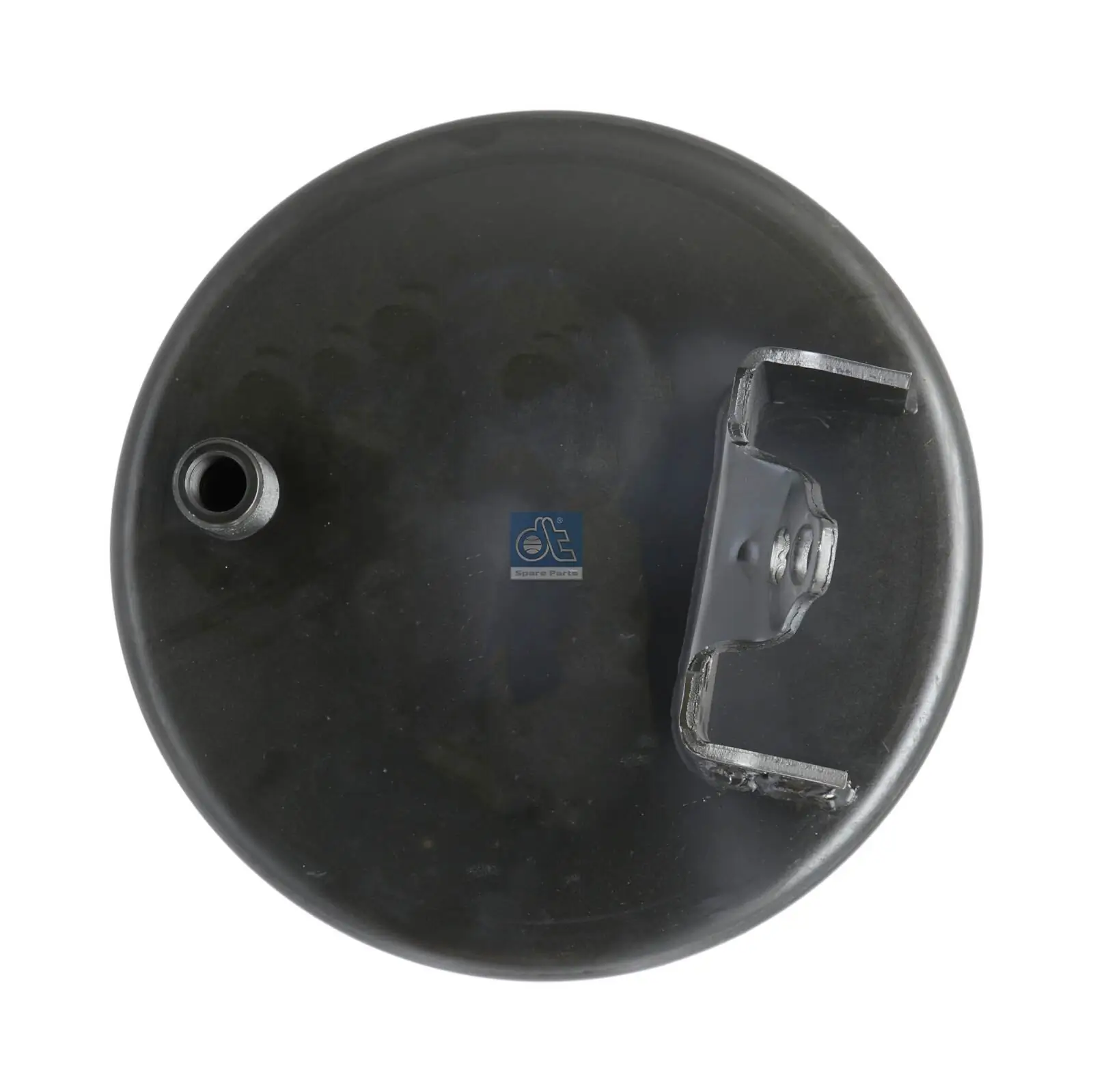 Coxim pneumático (suspensão de lâminas pneumática) do eixo Volvo 1076420 preço, a partir de 63,05 USD