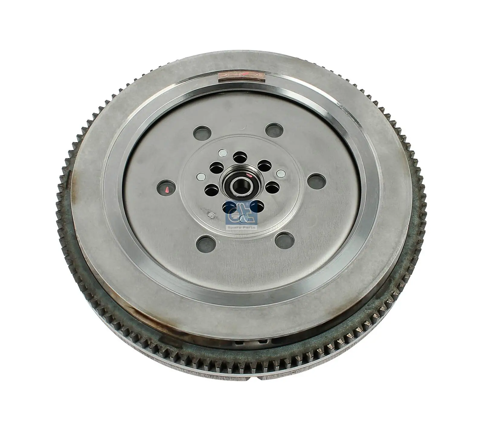 415026810 INA Volante de motor