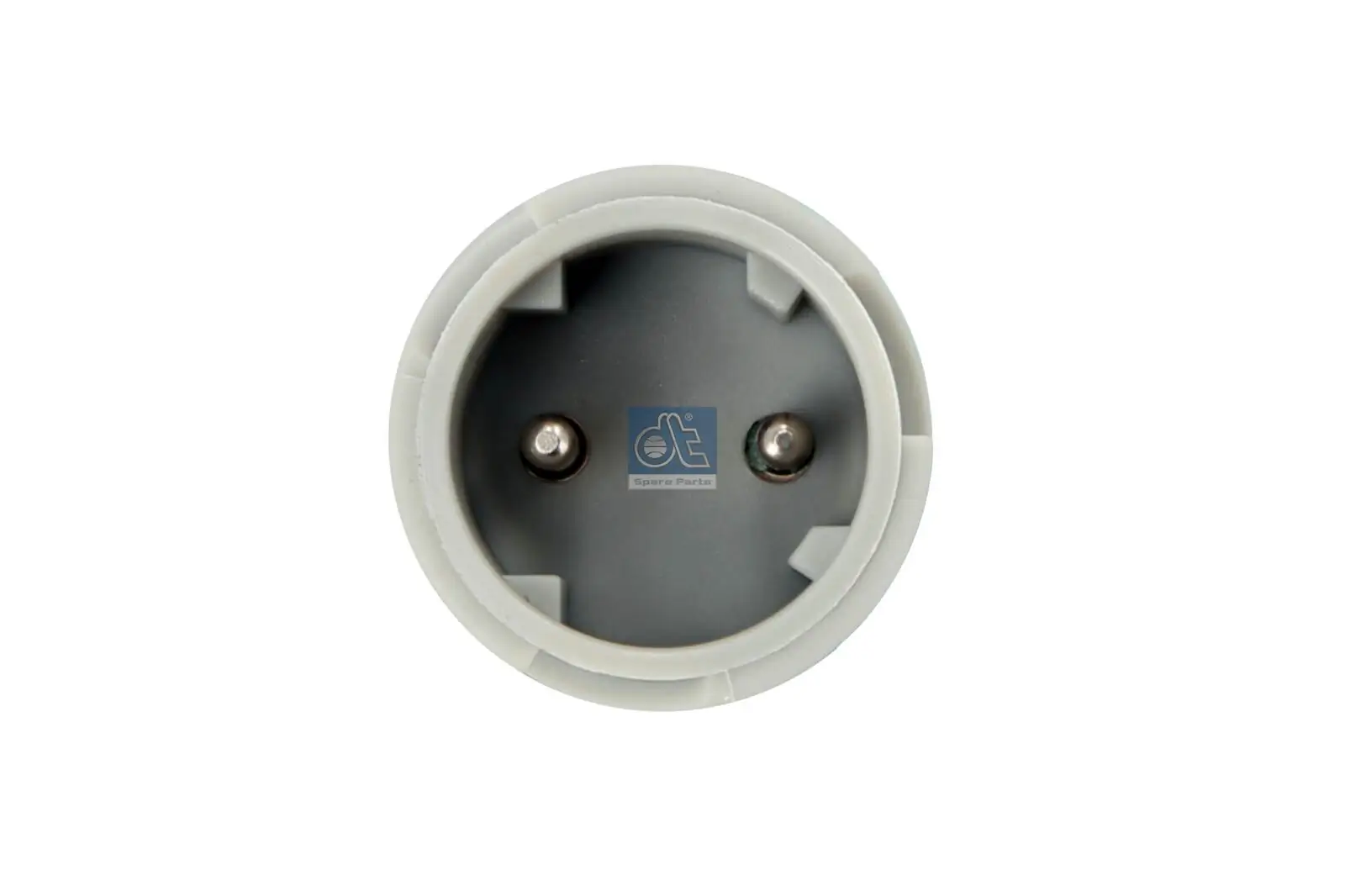 Sensor de pressão de óleo 627353 Diesel Technic