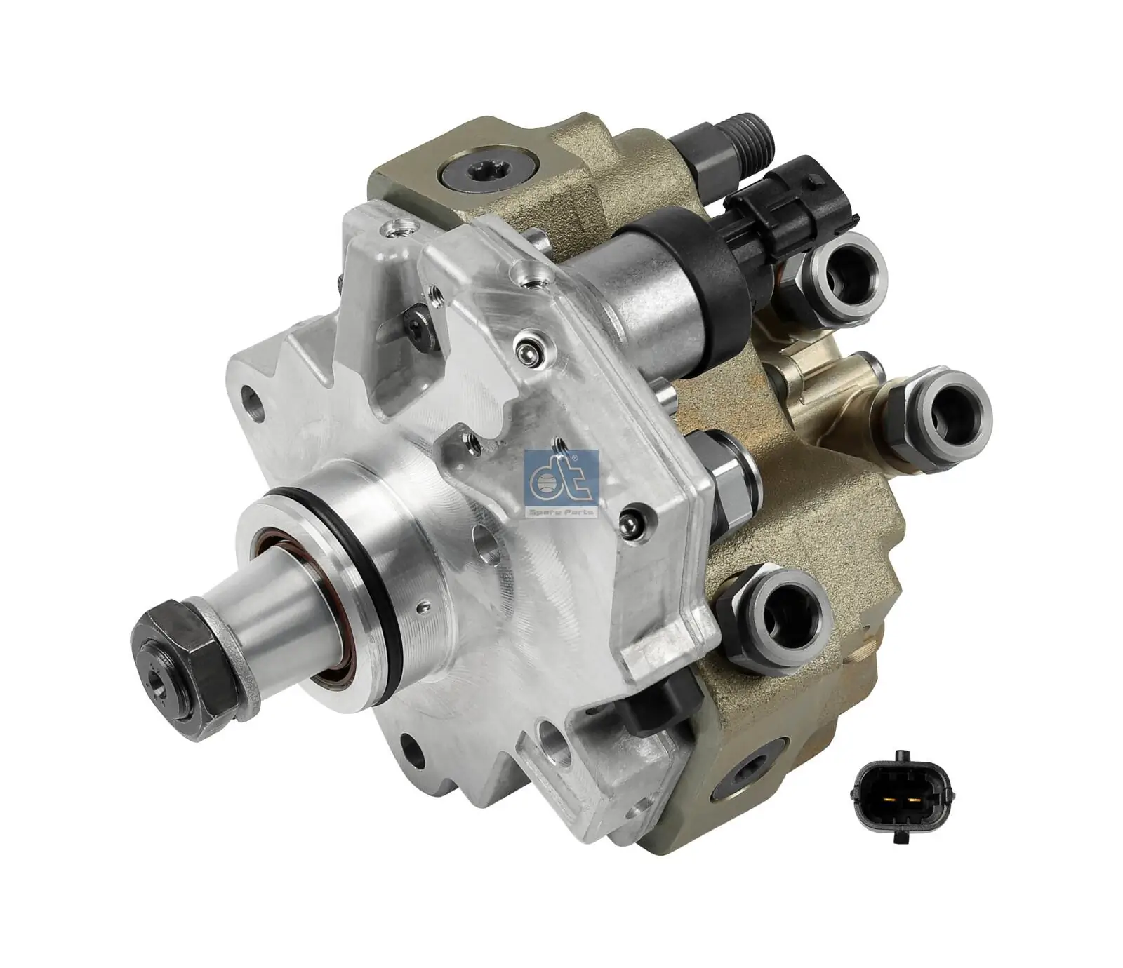 Compre BG5X9350AA Ford Bomba de combustível de pressão alta