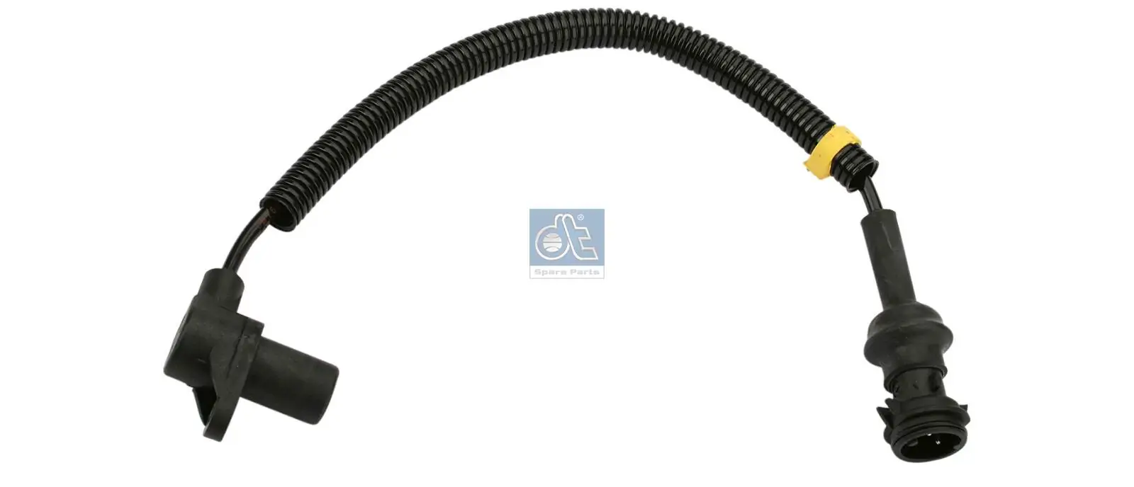 Sensor de posição (de revoluções) de cambota MAN 51271200009