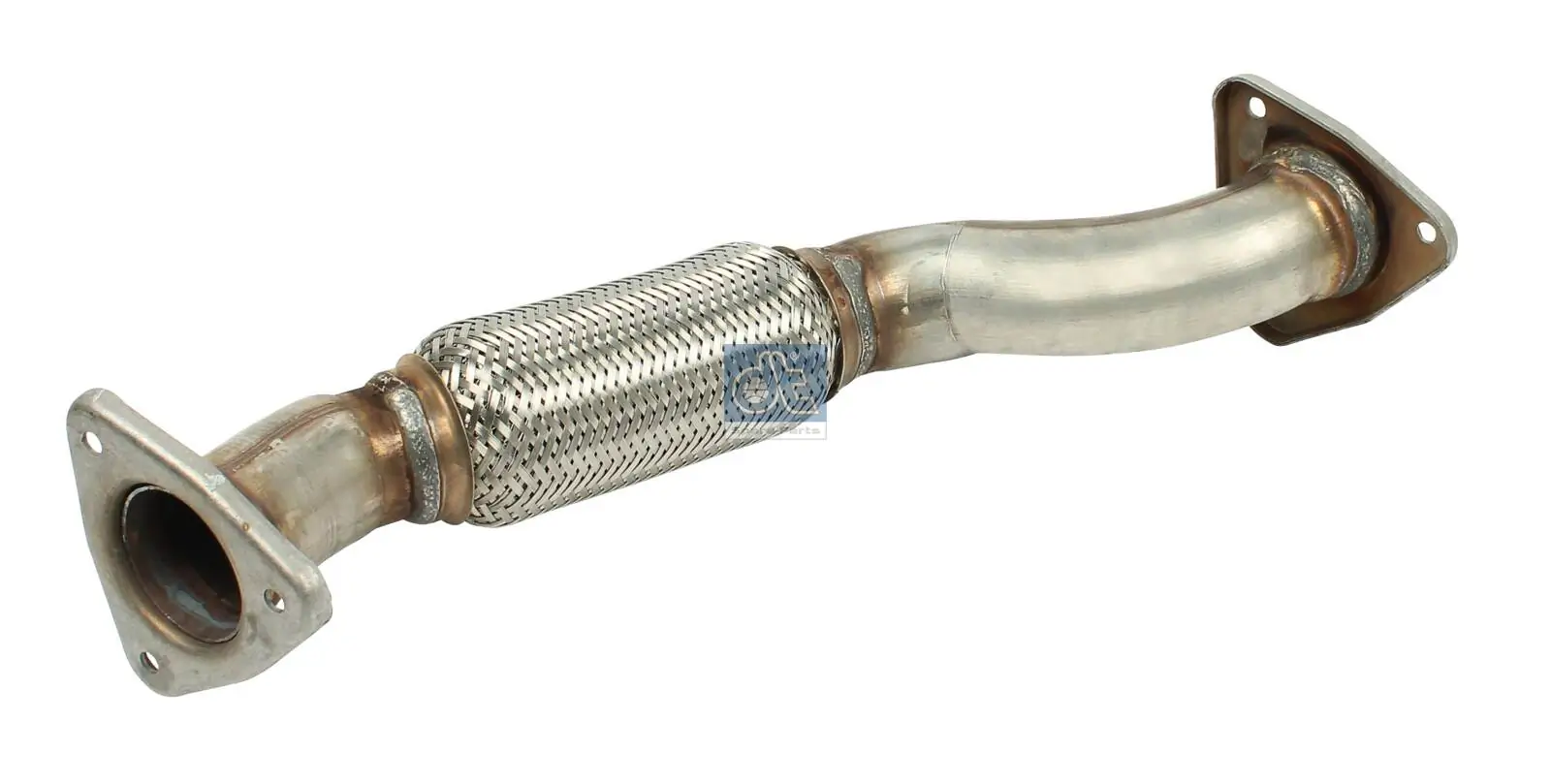1227104 Diesel Technic
