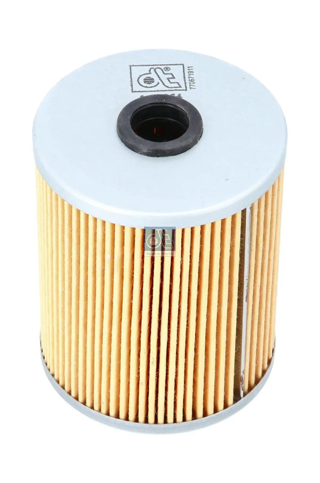 Compre 81321180026 MAN Filtro do sistema hidráulico