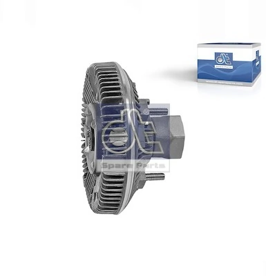 635090 Diesel Technic