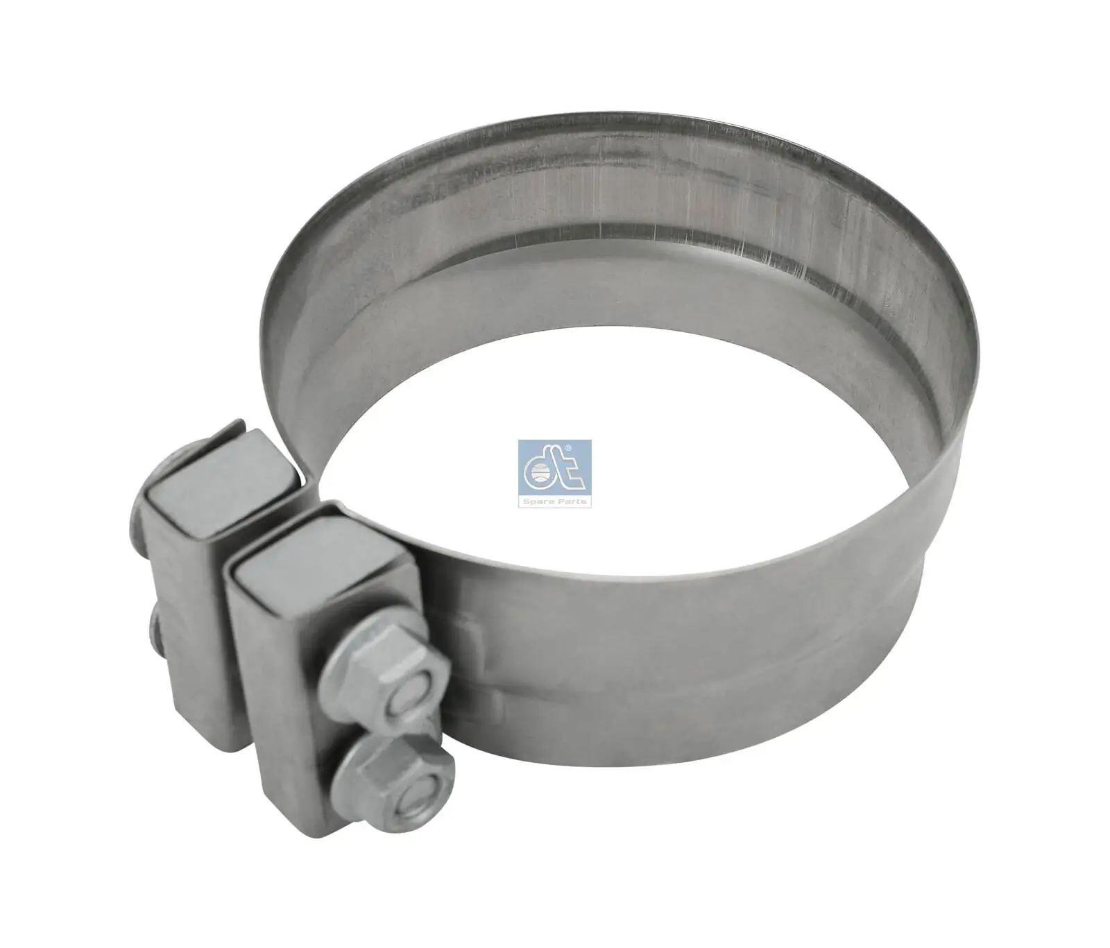 214149 Diesel Technic
