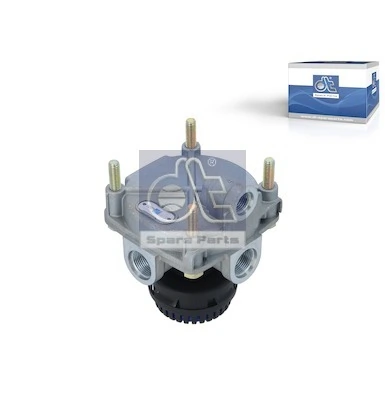570107 Diesel Technic