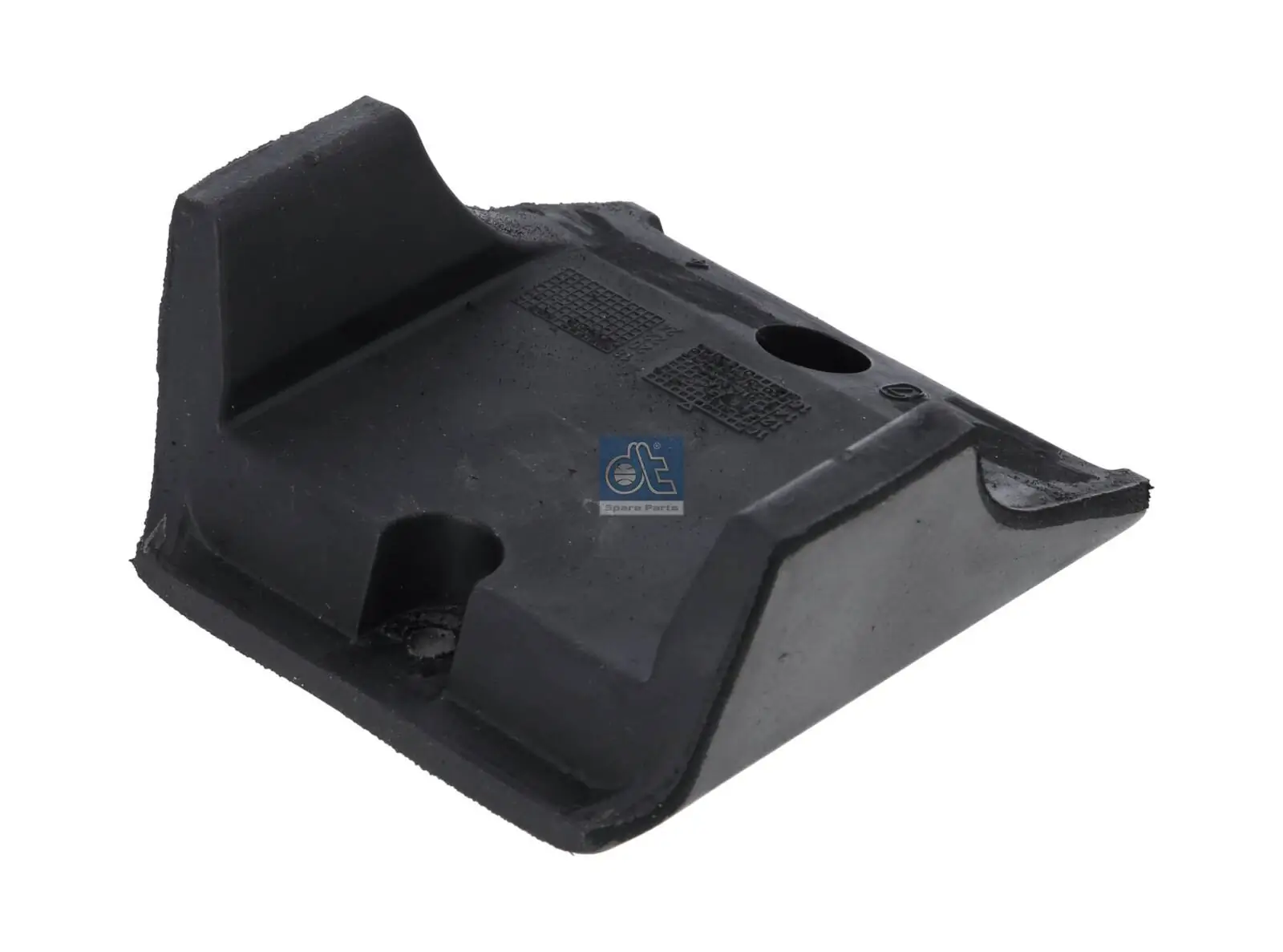 Grade de proteção da suspensão de lâminas traseira Mercedes 9703200095 preço, a partir de 20,38 USD