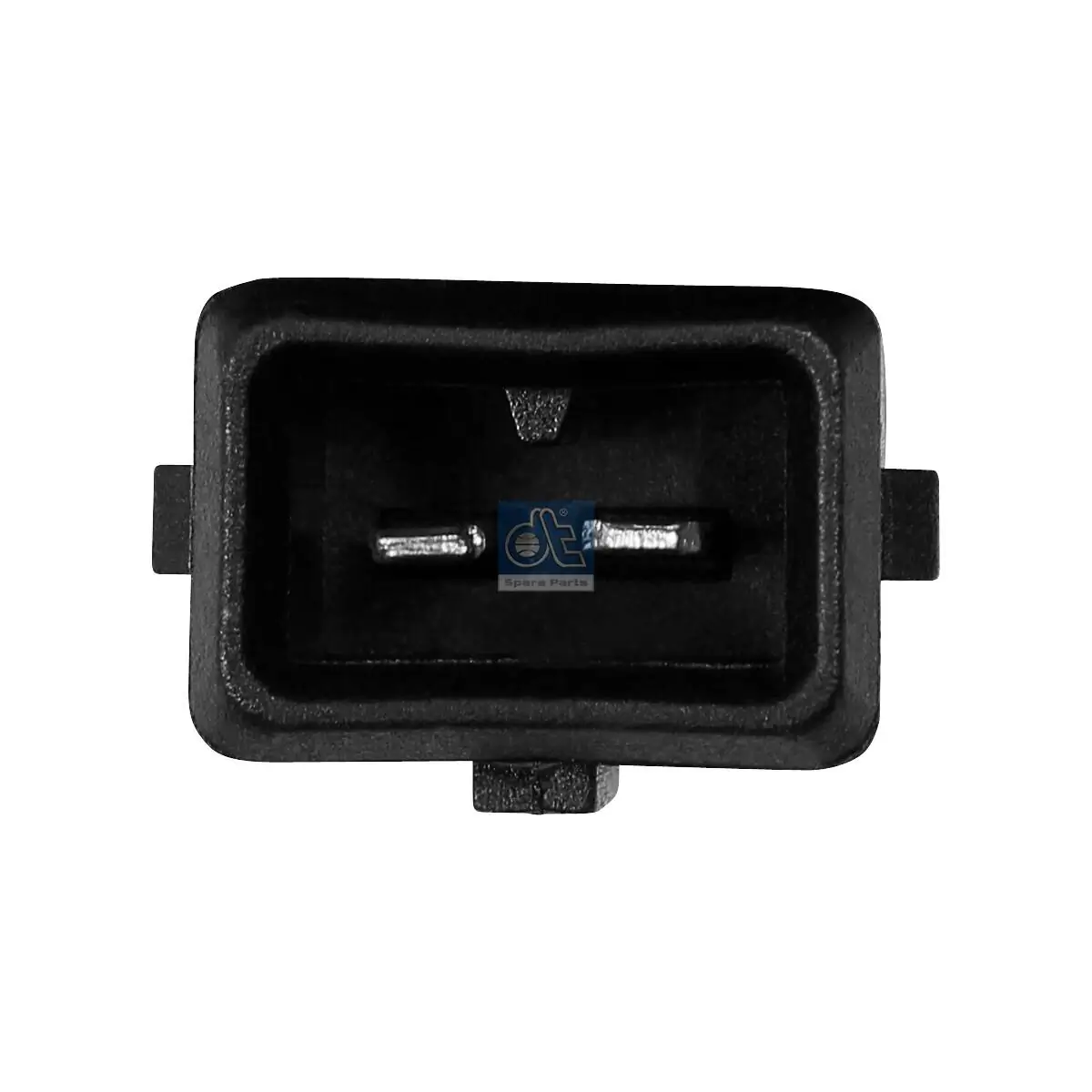 Compre 89338 VALEO Luzes de nevoeiro esquerdas/direitas