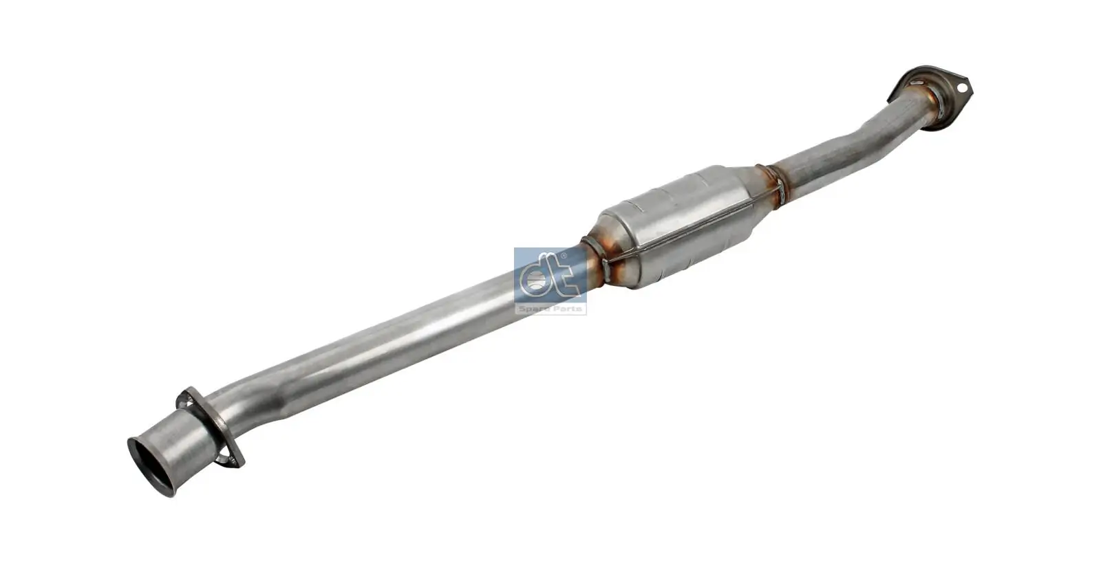  para Citroen Jumper  (244)