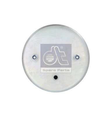 Coxim pneumático (suspensão de lâminas pneumática) do eixo MAN 81436006051 preço, a partir de 210,05 USD