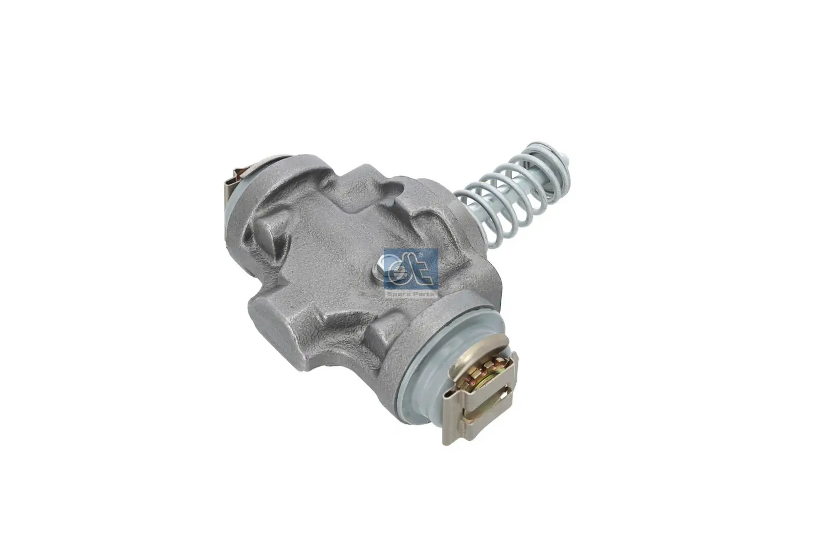 Cilindro traseiro do freio de rodas de trabalho Mercedes 6734200223 preço, a partir de 223,71 USD