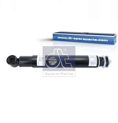 Amortecedor dianteiro Gold 9251175 preço, a partir de 58,96 USD