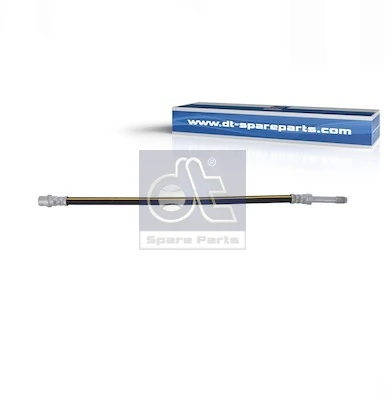 481349 Diesel Technic