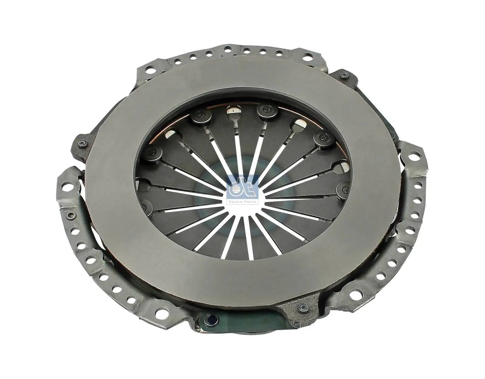 Compre Cesta de embraiagem Citroen C8 
