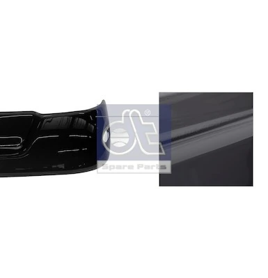 Pala contra o sol Iveco 504061726 preço, a partir de 160,69 USD