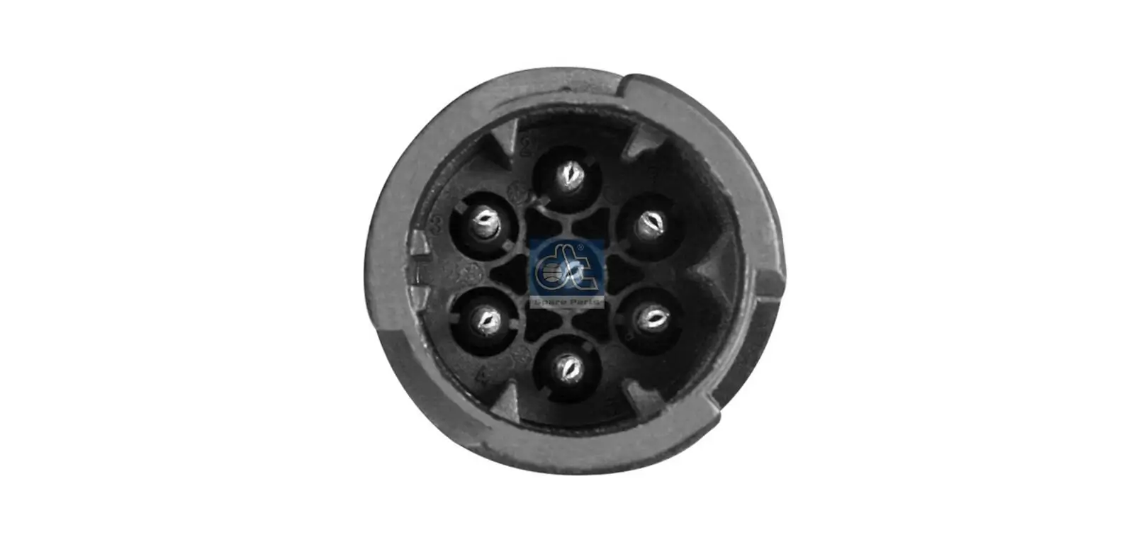 Luz direita A9738202761 Mercedes
