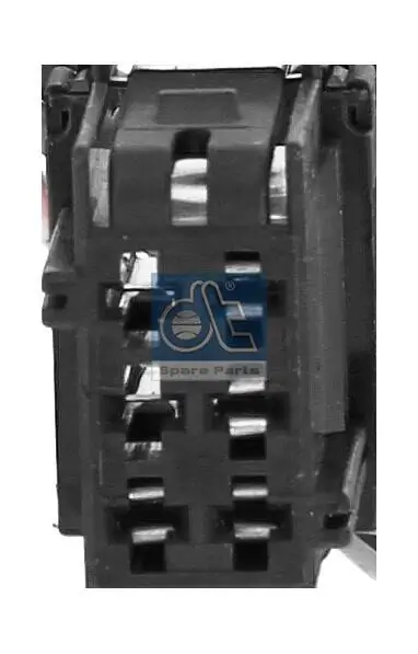 Fecho de ignição 943460010464 Mercedes