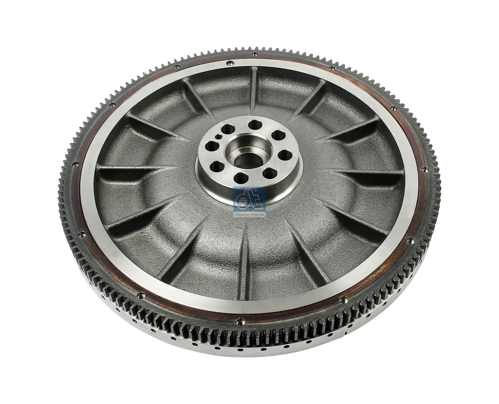 Compre Volante de motor Mercedes Benz Truck TRUCK ATEGO 3