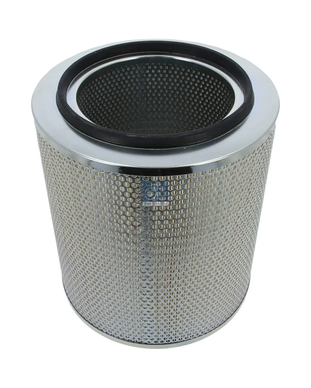 Filtro de ar Mitsubishi 3754002100