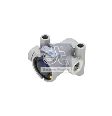 AC155B Knorr-bremse 