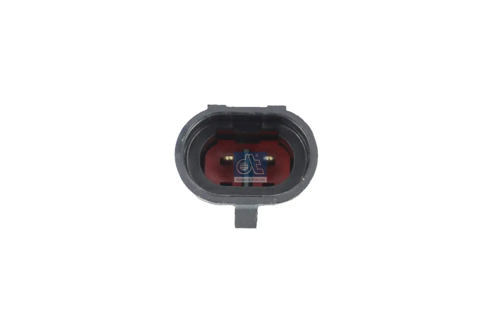 Compre 504086465 Ford Acoplamento viscoso de ventilador de esfriamento