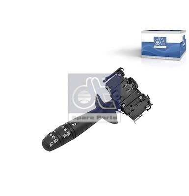 682018 Diesel Technic