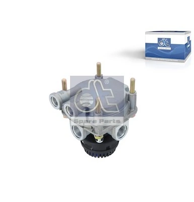463226 Diesel Technic