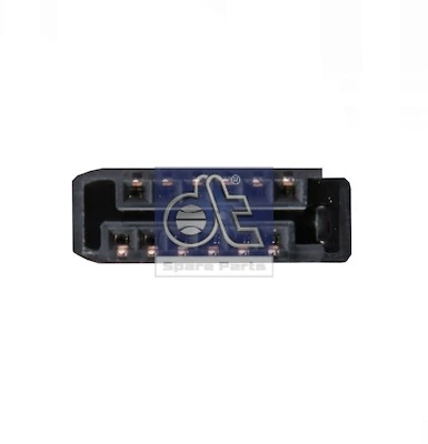 Fios isolados da seção de motor Diesel Technic 293160 preço, a partir de 284,69 USD