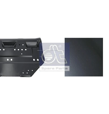 Compre 2054580 Scania 