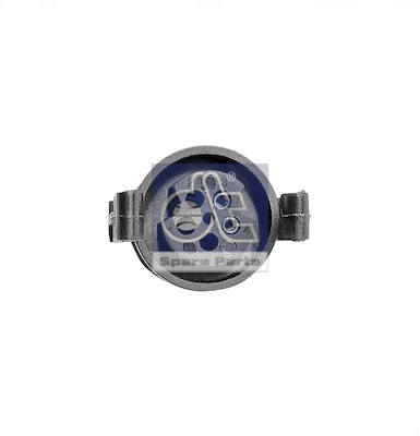 337026 Diesel Technic Sensor ABS