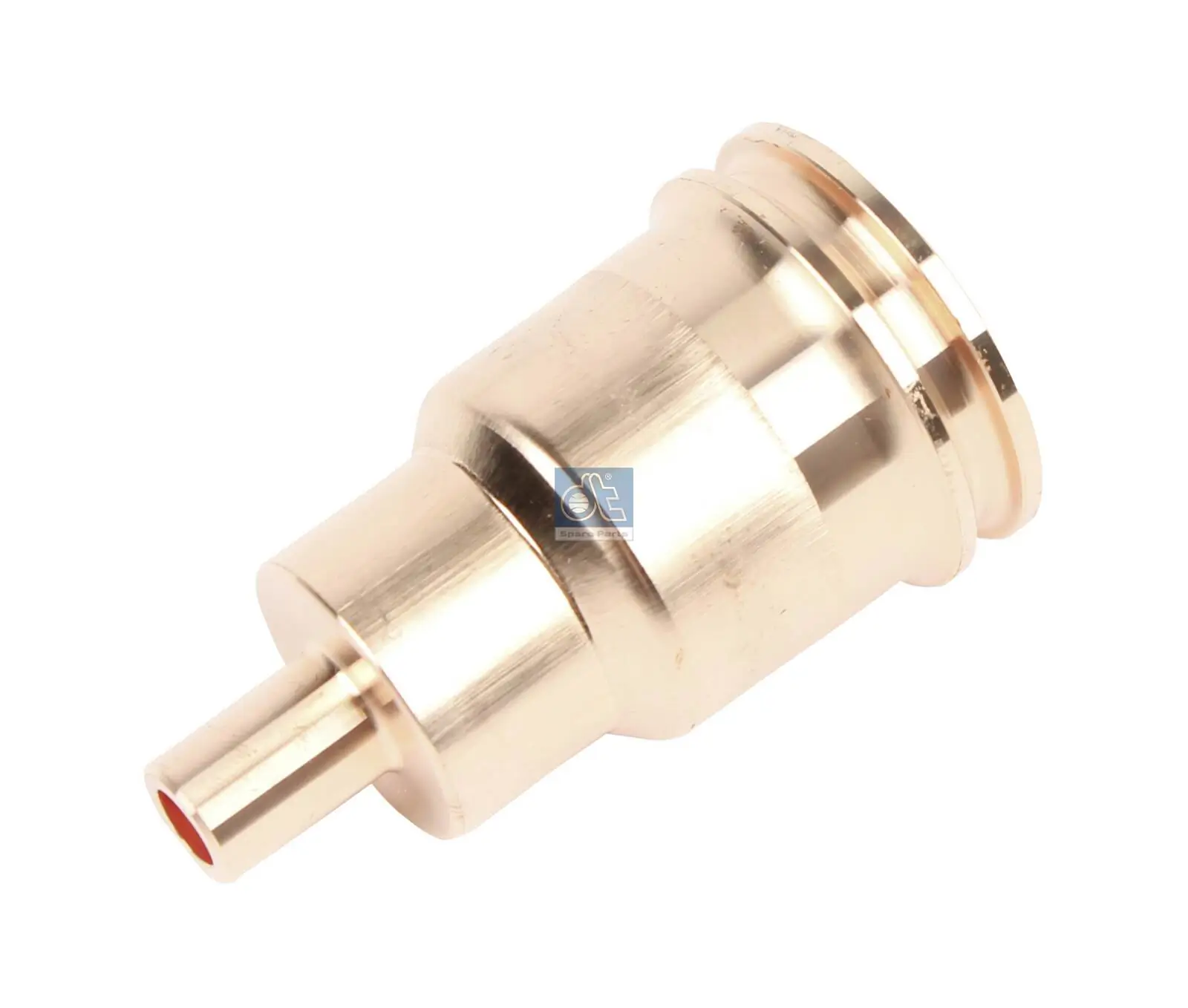 Compre 20981856 Volvo Kit de reparação do injetor