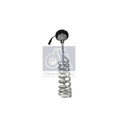 41272285 Iveco Sensor do nível AD Blue