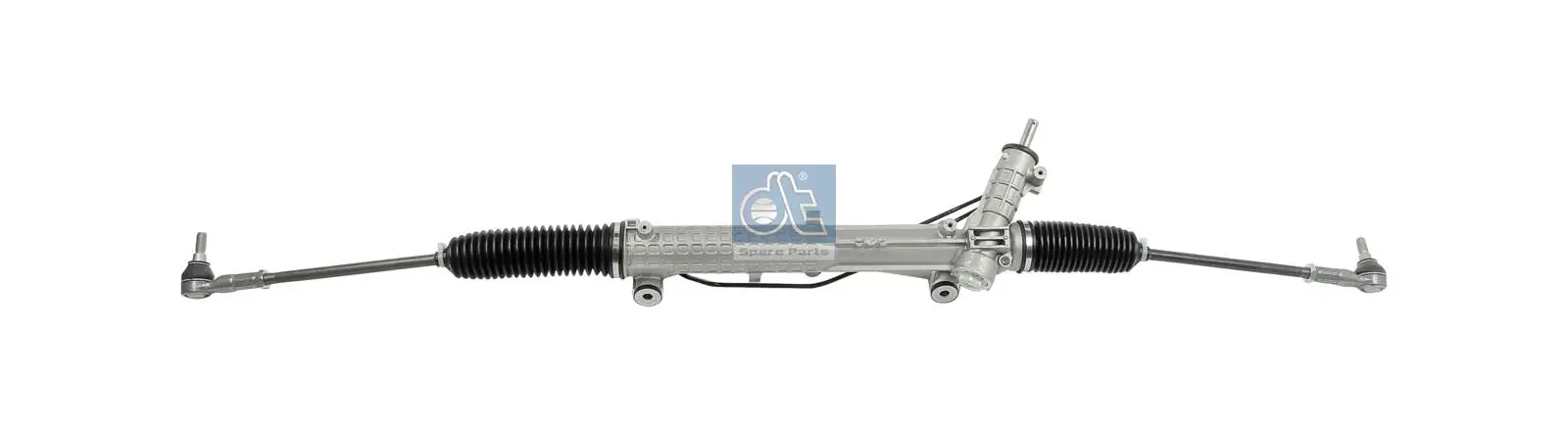 1326050 Diesel Technic