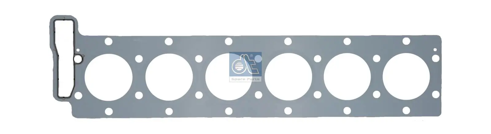 Compre 51039010403 MAN Vedante de cabeça de motor (CBC)