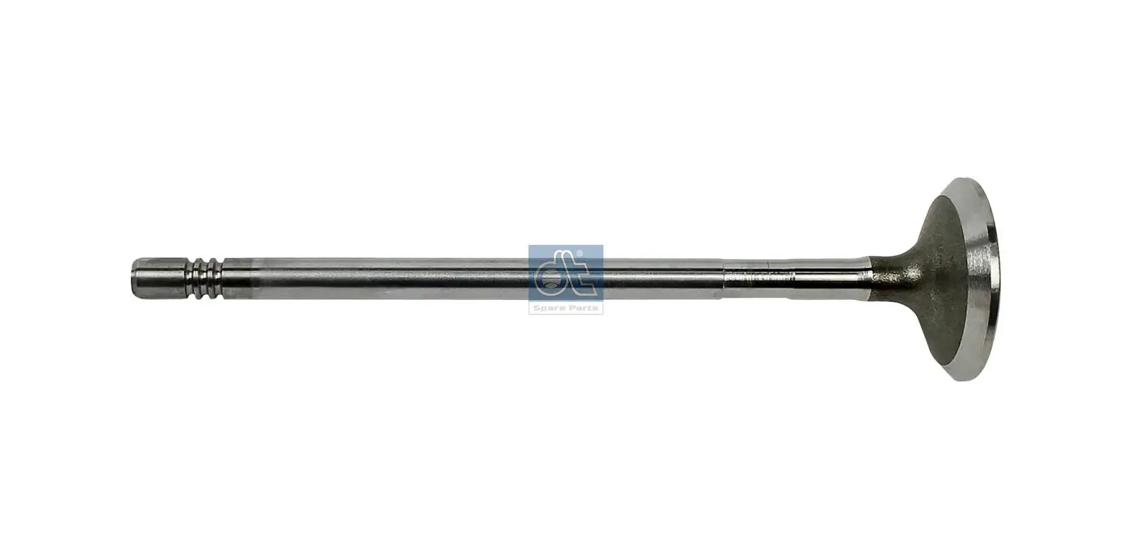 Válvula de escape Kolbenschmidt 171114 preço, a partir de 18,87 USD