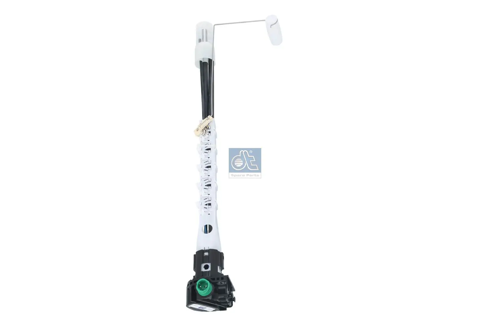 Compre 515005 Diesel Technic Sensor do nível de combustível no tanque
