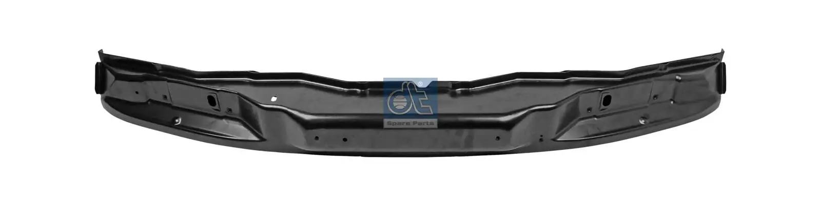  Mercedes Sprinter  desde 111,02 €