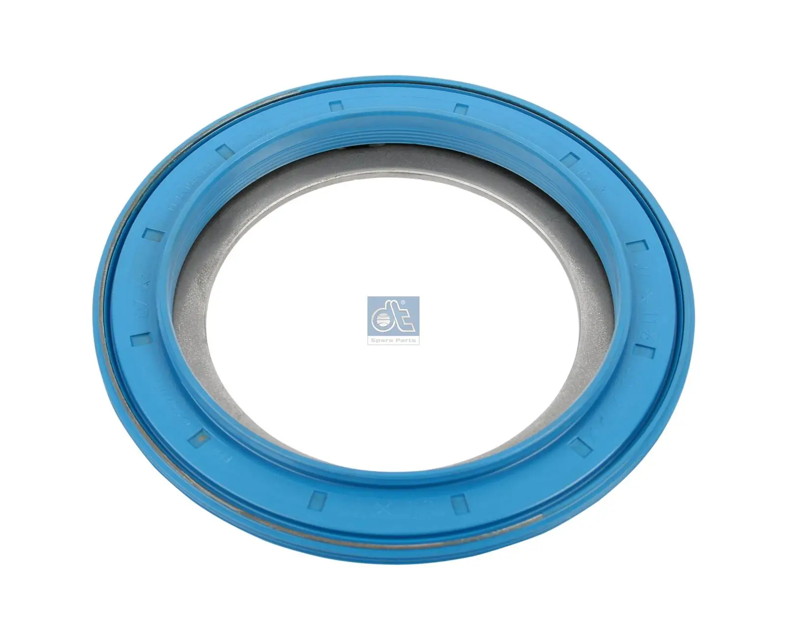 Bucim de cubo traseiro BPW 256647400 preço, a partir de 22,67 USD